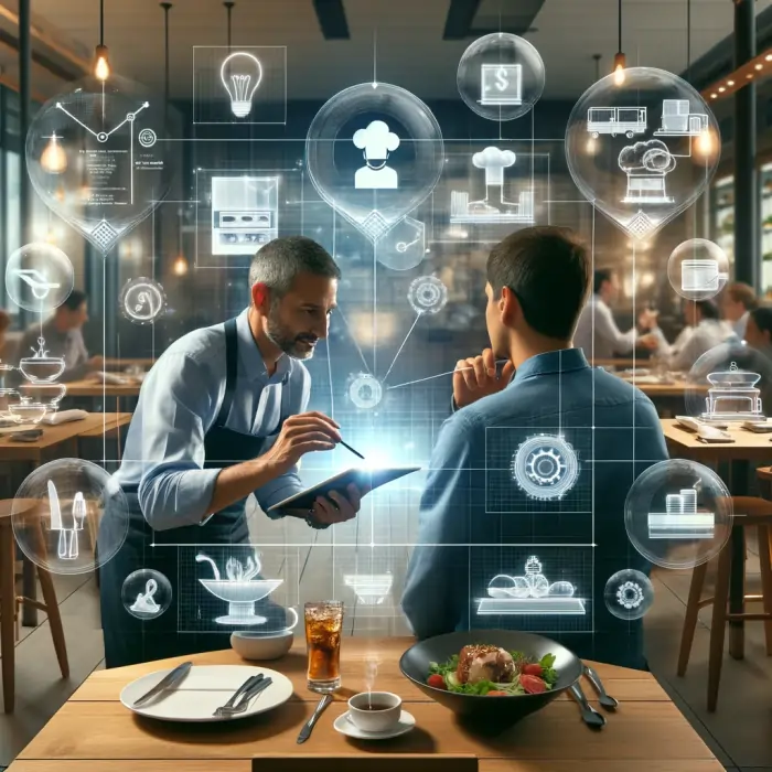 Attività indipendente o su mandato di Mirjam Trinkler Attività indipendente o su mandato di Mirjam Trinkler