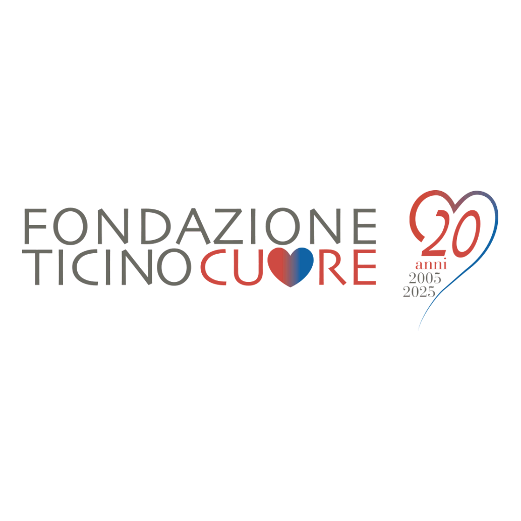 First responder rete Ticino cuore First responder rete Ticino cuore