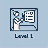 The European Qualifications Framework - Level 1 Quadro europeo delle qualifiche - Livello 1