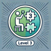 The European Qualifications Framework - Level 3 Quadro europeo delle qualifiche - Livello 3