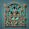 The European Qualifications Framework - Level 5 Quadro europeo delle qualifiche - Livello 5